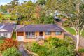 Property photo of 23 Meeks Crescent Faulconbridge NSW 2776