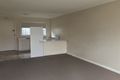 Property photo of 2/148-150 Gheringhap Street Geelong VIC 3220