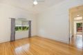 Property photo of 78 James Street Dunoon NSW 2480