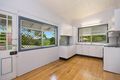 Property photo of 78 James Street Dunoon NSW 2480