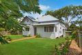 Property photo of 78 James Street Dunoon NSW 2480