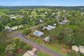 Property photo of 78 James Street Dunoon NSW 2480
