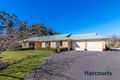 Property photo of 20 Olivers Road Ulverstone TAS 7315