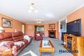 Property photo of 20 Olivers Road Ulverstone TAS 7315