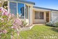 Property photo of 18 Hodges Street Middle Swan WA 6056