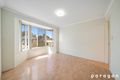 Property photo of 18 Hodges Street Middle Swan WA 6056