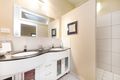 Property photo of 17 Omeo Grove Karana Downs QLD 4306