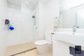 Property photo of 41/101 Murray Street Perth WA 6000