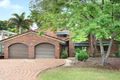 Property photo of 5 Ardell Street Kenmore QLD 4069