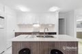 Property photo of 21 Orb Street Yarrabilba QLD 4207