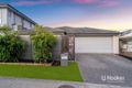 Property photo of 21 Orb Street Yarrabilba QLD 4207