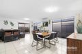 Property photo of 21 Orb Street Yarrabilba QLD 4207