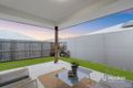 Property photo of 21 Orb Street Yarrabilba QLD 4207