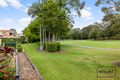 Property photo of 232/61 Noosa Springs Drive Noosa Heads QLD 4567