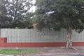 Property photo of 2/21 Poet Road Bentleigh East VIC 3165