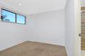 Property photo of 2/4-6 Centenary Road Merrylands NSW 2160