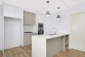 Property photo of 2/4-6 Centenary Road Merrylands NSW 2160