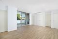 Property photo of 2/4-6 Centenary Road Merrylands NSW 2160