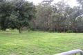 Property photo of 148 Moore Road Millendon WA 6056