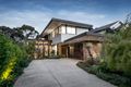 Property photo of 44 Comer Street Brighton East VIC 3187