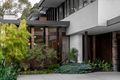 Property photo of 44 Comer Street Brighton East VIC 3187