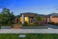 Property photo of 10 Clovis Avenue Clyde North VIC 3978