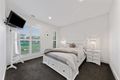 Property photo of 10 Clovis Avenue Clyde North VIC 3978