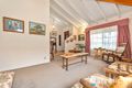 Property photo of 40 Ailsacraig Ramble Kinross WA 6028