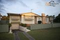 Property photo of 167 Cheapside Street Maryborough QLD 4650