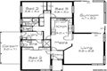 Property photo of 9 Seaview Road Port Elliot SA 5212