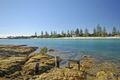 Property photo of 4/4 Twenty Sixth Avenue Palm Beach QLD 4221