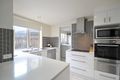 Property photo of 4/4 Twenty Sixth Avenue Palm Beach QLD 4221