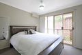 Property photo of 4/4 Twenty Sixth Avenue Palm Beach QLD 4221