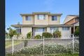 Property photo of 2 Parklands Road North Ryde NSW 2113