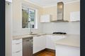 Property photo of 2 Parklands Road North Ryde NSW 2113