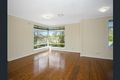 Property photo of 2 Parklands Road North Ryde NSW 2113