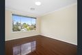 Property photo of 2 Parklands Road North Ryde NSW 2113