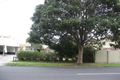 Property photo of 95 Booran Road Caulfield VIC 3162