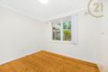 Property photo of 133 Bent Street Lindfield NSW 2070