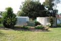 Property photo of 96 Sanctuary Road Loch Sport VIC 3851