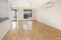 Property photo of 6 Dobell Street Rothwell QLD 4022