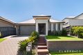 Property photo of 28 Emperor Parade Chisholm NSW 2322