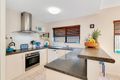 Property photo of 3/24-26 Old Smithfield Road Freshwater QLD 4870