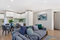 Property photo of 3/7 Kingston Street Keilor Park VIC 3042