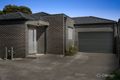 Property photo of 3/7 Kingston Street Keilor Park VIC 3042