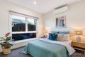 Property photo of 3/7 Kingston Street Keilor Park VIC 3042