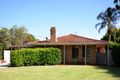 Property photo of 22 Elder Road Griffith NSW 2680