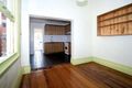 Property photo of 99 Glenlyon Road Brunswick VIC 3056