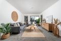 Property photo of 6/2 McIntosh Street Queanbeyan NSW 2620
