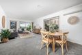 Property photo of 6/2 McIntosh Street Queanbeyan NSW 2620